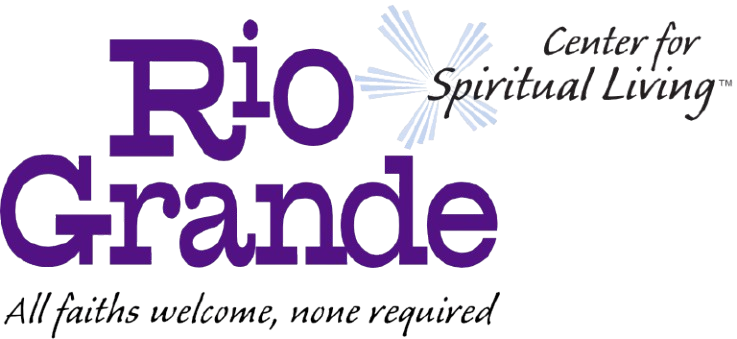 New_RGCSL_logo_with_white_background_-_png-removebg-preview